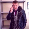 Костя, 28, г.Биробиджан Костя, 28, г.Биробиджан