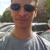 Александр, 35, г.Черноголовка Александр, 35, г.Черноголовка