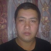 Ибрагим, 44, г.Нижневартовск Ибрагим, 44, г.Нижневартовск