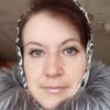 Татьяна, 45, г.Казань Татьяна, 45, г.Казань