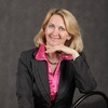 Инна, 51, г.Солнечногорск Инна, 51, г.Солнечногорск