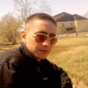 ИВАН, 27, г.Елизово ИВАН, 27, г.Елизово