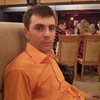 Станислав, 39, г.Южно-Сахалинск Станислав, 39, г.Южно-Сахалинск
