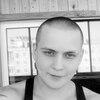 Максим, 28, г.Екатеринбург Максим, 28, г.Екатеринбург