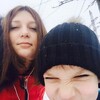 НАТАЛЬЯ РЯБЦЕВА, 30, г.Прохладный НАТАЛЬЯ РЯБЦЕВА, 30, г.Прохладный