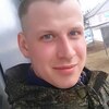 Павел, 22, г.Юрга Павел, 22, г.Юрга
