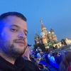 Роман, 30, г.Москва Роман, 30, г.Москва