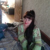 Вера, 41, г.Ногинск Вера, 41, г.Ногинск