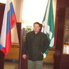 НИКОЛАЙ, 38, г.Бикин НИКОЛАЙ, 38, г.Бикин