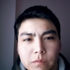 Рамиль Мухаметов, 20, г.Ханты-Мансийск Рамиль Мухаметов, 20, г.Ханты-Мансийск