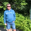 слава, 46, г.Чайковский слава, 46, г.Чайковский
