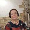 Жевиде, 61, г.Казань Жевиде, 61, г.Казань