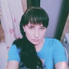 Елена, 30, г.Одинцово Елена, 30, г.Одинцово