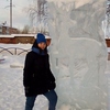 Настя, 17, г.Пермь Настя, 17, г.Пермь