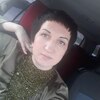 Ирина, 38, г.Качканар Ирина, 38, г.Качканар