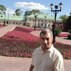Виктор, 60, г.Энгельс Виктор, 60, г.Энгельс
