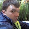 Виталий, 28, г.Полярные Зори Виталий, 28, г.Полярные Зори