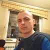 Роман, 32, г.Рубцовск Роман, 32, г.Рубцовск