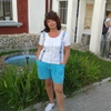 лара, 48, г.Коломна лара, 48, г.Коломна