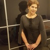 Татьяна, 44, г.Москва Татьяна, 44, г.Москва