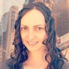 Эвелина, 30, г.Ярославль Эвелина, 30, г.Ярославль
