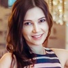 Олеся, 34, г.Владивосток Олеся, 34, г.Владивосток