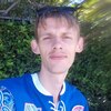 Дмитрий, 27, г.Раменское Дмитрий, 27, г.Раменское