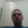 alexsey, 28, г.Нефтегорск alexsey, 28, г.Нефтегорск