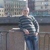 Эдуард, 47, г.Санкт-Петербург Эдуард, 47, г.Санкт-Петербург