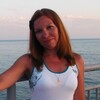 ю в, 40, г.Шатура ю в, 40, г.Шатура