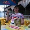 АЛЕКСАНДР, 26, г.Екатеринбург АЛЕКСАНДР, 26, г.Екатеринбург