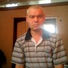 Дмитрий, 47, г.Воткинск Дмитрий, 47, г.Воткинск