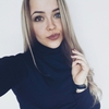 Арина, 21, г.Москва Арина, 21, г.Москва