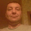 Роман, 30, г.Барнаул Роман, 30, г.Барнаул
