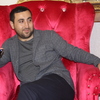Алихан, 33, г.Нальчик Алихан, 33, г.Нальчик