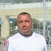 Юрий, 50, г.Псков Юрий, 50, г.Псков