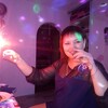 Елена, 38, г.Курган Елена, 38, г.Курган