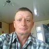 Андрей, 52, г.Верхний Уфалей Андрей, 52, г.Верхний Уфалей