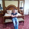 Олег, 28, г.Гай Олег, 28, г.Гай