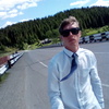 Алексей, 27, г.Курск Алексей, 27, г.Курск