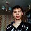 Миша, 18, г.Рубцовск Миша, 18, г.Рубцовск