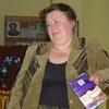Светлана, 52, г.Старый Оскол Светлана, 52, г.Старый Оскол