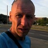 виталик, 32, г.Балабаново виталик, 32, г.Балабаново