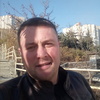 Виктор, 33, г.Симферополь Виктор, 33, г.Симферополь
