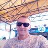 Олег, 42, г.Самара Олег, 42, г.Самара