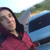 Владимир, 29, г.Алтайское Владимир, 29, г.Алтайское