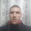 Витя, 30, г.Благовещенск Витя, 30, г.Благовещенск
