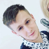 Дмитрий, 25, г.Подольск Дмитрий, 25, г.Подольск