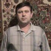 Cергей, 48, г.Омск Cергей, 48, г.Омск
