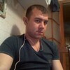 Антон, 33, г.Михайловка Антон, 33, г.Михайловка